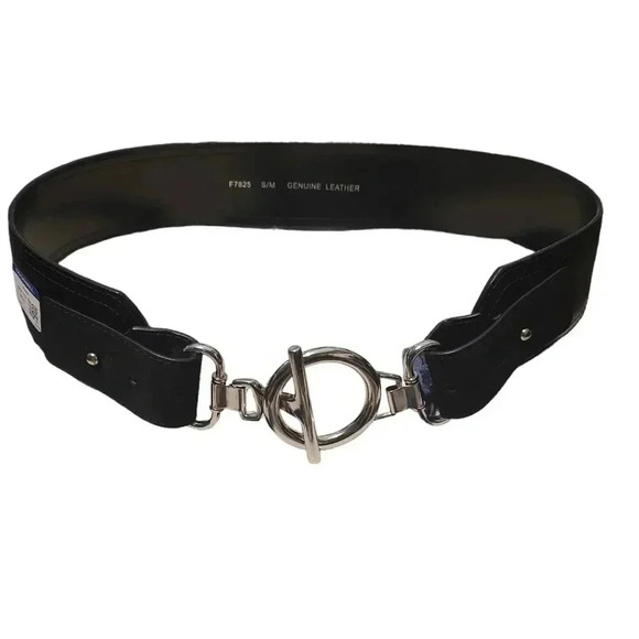 Belt - Picture 1 of 1